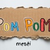 Győri Balett: Pom Pom meséi a Győri Nemzeti Színházban - Jegyek itt!