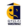Gyulai Várszínház 2014 - Műsor és jegyek itt!
