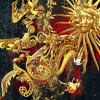 Háború és béke opera a Magyar Állami Operaházban - Jegyek itt!
