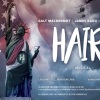 Hair musical 2023-ban a Papp László Budapest Sportarénában - Jegyek itt!