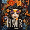 Hair musical Budapesten a RAM Artszínházban - Jegyvásárlás itt!