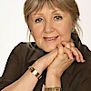 Halász Judit koncert 2025 - Jegyek és helyszínek itt!