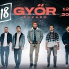 Halott Pénz koncert Győrben az Audi Arénában - Jegyek a 2022-es évzáró koncertre itt!