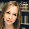 Harcsa Veronika Lámpafény koncert a Zsidó nyári Fesztiválon! Jegyek itt!