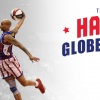 Harlem Globetrotters 2024-ben a Veszprém Arénában - Jegyek itt!