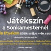 Harley-Davidsonok, stand-up, Bereczki Zoltán, Menopauza musical az Etyeki Majálison - Jegyek 