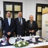 Hárman kapják meg idén a Gundel Károly-díjat