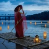 Három közönségtalálkozóval és 24 filmmel várják a közönséget a Koreai Filmfesztiválra a Corvinban