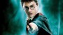 Harry Potter szabadulósjáték Budapesten - Jegyek itt!