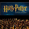 Harry Potter-szvit és Rossini a MÜPA-ban - Jegyek Budafoki Dohnányi Zenekar koncertjére itt!