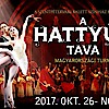 Hattyúk tava a Szentpétervári Balett előadásában Tatabányán - Jegyek itt!