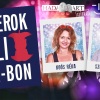 Havarok, buli, Bon-Bon musical Salgótarjánban - Jegyek itt!