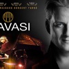 Havasi Balázs koncert a Margitszigeti Szabadtéri Színpadon - Jegyek itt!