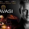 HAVASI Csak a zongora – Pure piano – koncertshow a Margitszigeten! NYERJ 2 JEGYET!