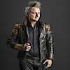 Havasi koncert 2016-ban az Arénában - Jegyek itt!