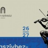 Hegedűs a háztetőn musical a Soproni Petőfi Színházban - Jegyek itt!