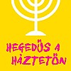 Hegedűs a háztetőn musical Szombathelyen! Jegyek itt!