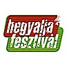 Hegyalja Fesztivál 2012 kedvezményes jegyek itt!