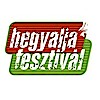 Hegyalja Fesztivál 2013 Bérlet itt!