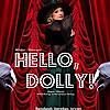 Hello, Dolly! musical Détár Enikővel! Jegyek itt!