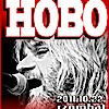Hobo Karácsonyi koncert 2012-ben! Jegyek itt!