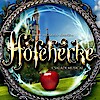 Hófehérke musical Debrecenben a Főnix Csarnokban - Jegyek itt!