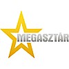 Hollywood Classics Radics Gigivel! Jegyek itt!