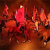 Honfoglalás rockopera Pintér Tiborra!Jegyek itt!