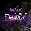 Horror pince nyílt Győrben! Walk in the Dark!