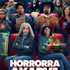Horrorra akadva 6 - Júniustól a mozikban! Videó itt!