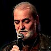 Horváth Attila 60. életmű koncert az Arénában!