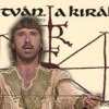 Idén még négy verzióban láthatjuk az István, a királyt országszerte!