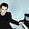 Igor Levit 2013-ban Budapesten!