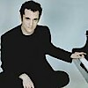 Igor Levit zongorakoncert a MÜPÁban 2013-ban! Jegyek itt!