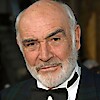 Így emlékezett meg a BBC Sir Sean Connery életéről!