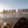 Így juthatsz be INGYEN a Balaton Soundra!
