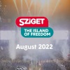 Így juthatsz be INGYEN a Sziget Fesztiválra!