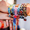 Így lehet INGYEN Sziget Fesztivál, Volt Fesztivál vagy Balaton Sound jegyed!