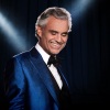 Így még biztosan nem hallottad Andrea Bocelli legendás duettjét!