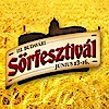 III. BUDAVÁRI SÖRFESZTIVÁL - Jegyek itt!