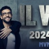 Il Volo koncert 2024-ben az MVM Domeban - Jegyek a budapesti Il Volo koncertre itt!