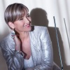 Illényi Katica koncert 2025-ben a Fertőrákosi Barlangszínházban - Jegyek itt!