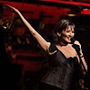 Illényi Katica újévi koncertje a MÜPA-ban a Győri Filharmonikusokkal! Jegyek itt!