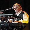 Illés Lajos-emlékkoncert a Papp László Sportarénában Budapesten! Jegyek itt!
