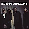 Imagine Dragons koncert 2017-ben a VOLT Fesztiválon - Jegyek itt!