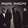 Imagine Dragons koncert 2025-ben Budapesten a Puskás Arénában!