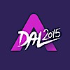 Íme A Dal 2015 első tíz elődöntőse!