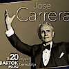 Ingyen koncertet adott szomszédainak José Carreras - VIDEÓ ITT!
