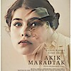 INGYEN látható az Akik maradtak című magyar film!
