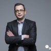 INGYEN látható az Én, Kőhalmi Zoltán est!